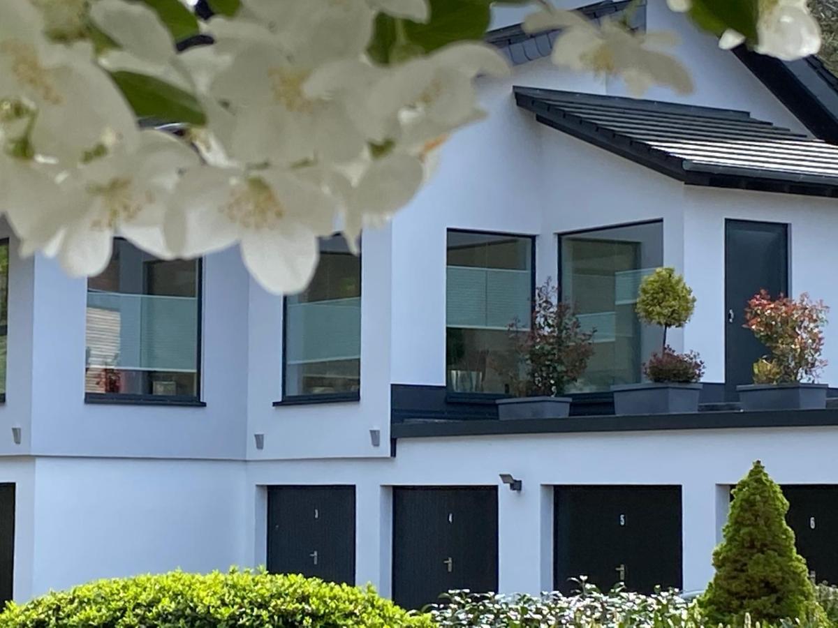 Hotel Ostermann Treis-Karden