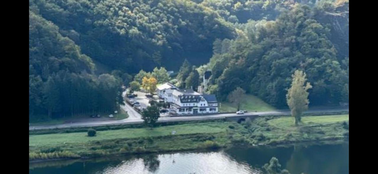 Hotel Ostermann 3*