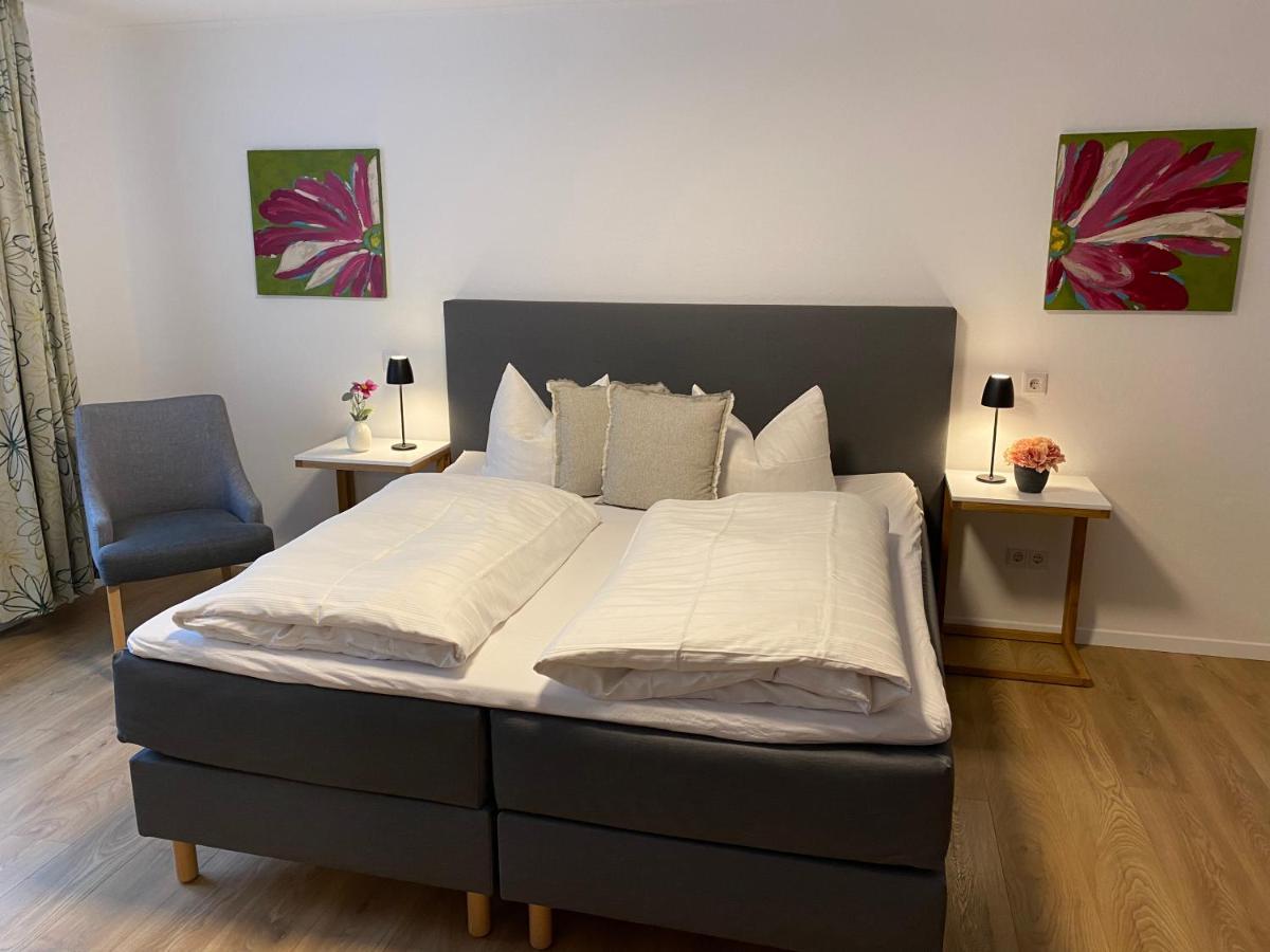 Hotel Ostermann