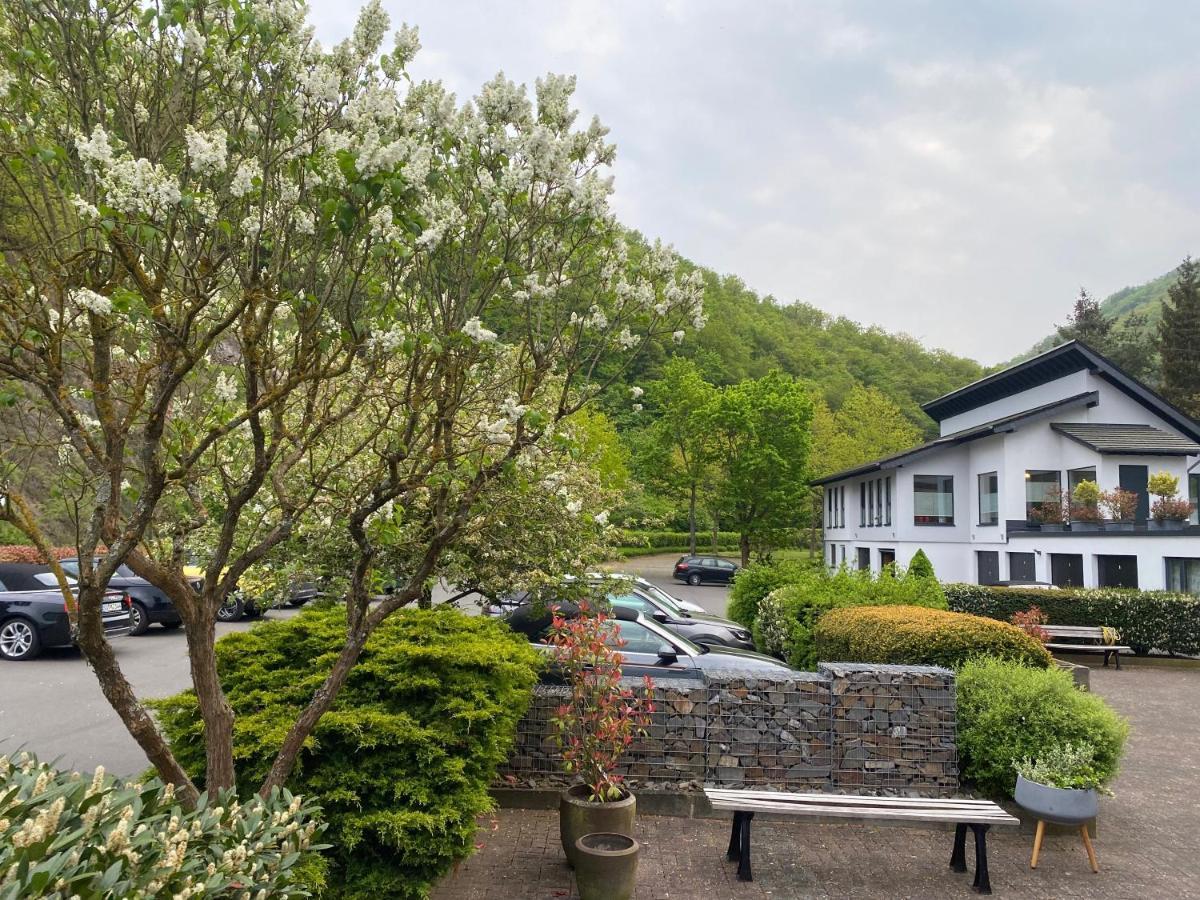 Hotel Ostermann 3*