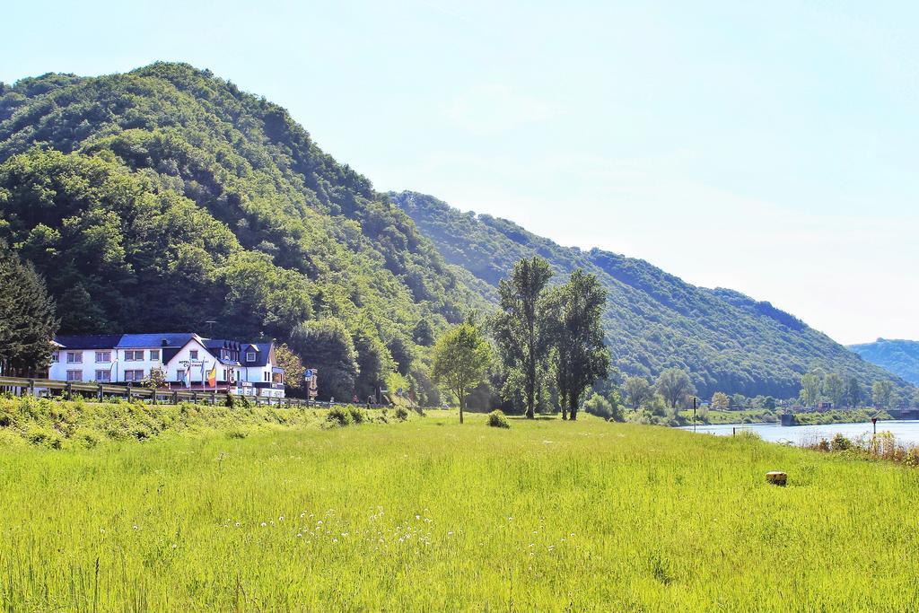 Ostermann Hotel 3*