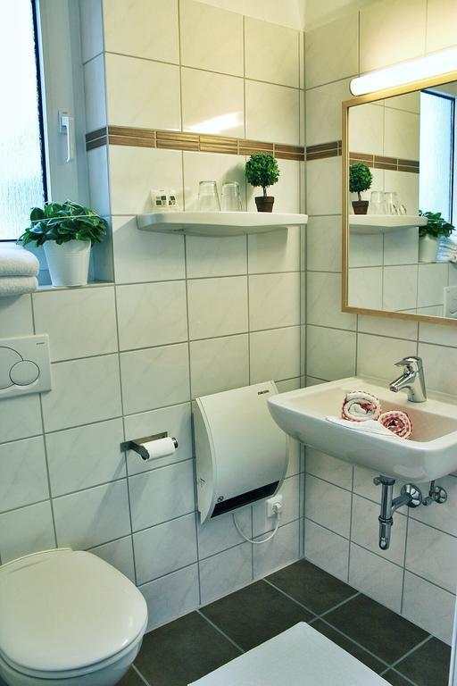 Ostermann Treis-Karden