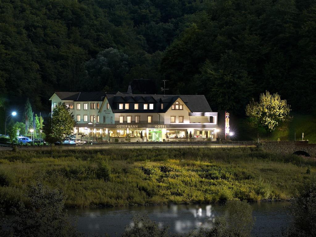 Ostermann Treis-Karden